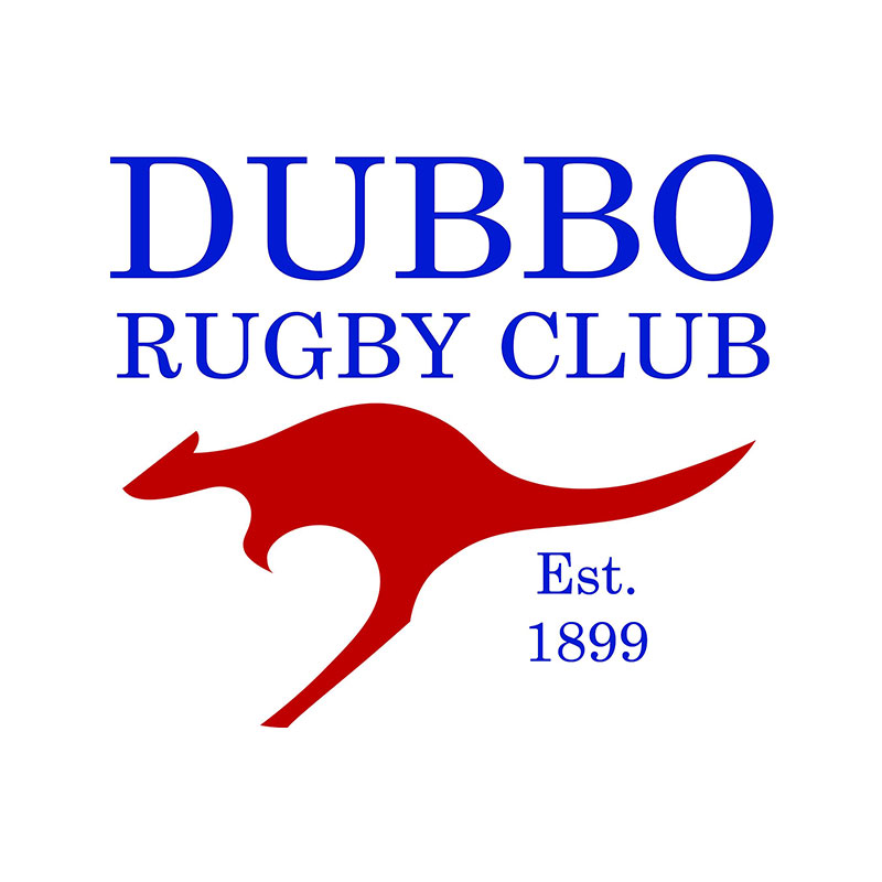 Dubbo Kangaroos Rugby Club 